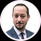 Zoltán Bálint Veress