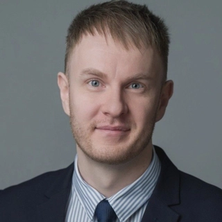 Zoltán Lajkovics dr. LL.M.