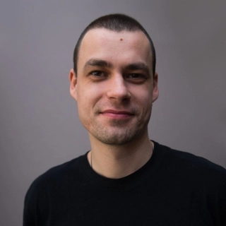 Zoltan Csomai