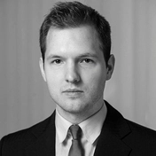 Zoltan Meszaros