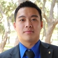 Zongde Li