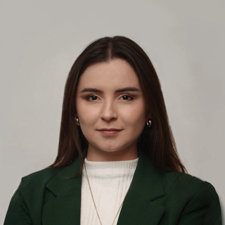 Zonia Carolina Cáceres