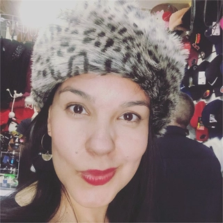 Zorangel Garcia Jurado