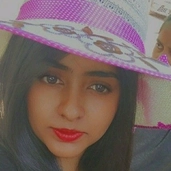 Zoya Shaikh