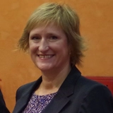 Zrinka Kovarik