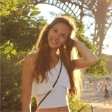 Zsófia Serényi