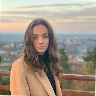 Zsófia Tilesch
