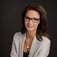 Zsanett Istvanovszki