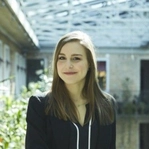 Zsofia Hajnik