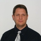 Zsolt Permizsak