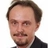 Zsolt Szekeres