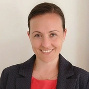 Zsuzsanna Schnábl