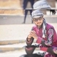zubair A