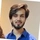 Zubair Mohammed