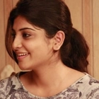 Zubia Begum