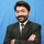 Zubin Anand