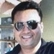 Zubin Shah