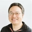 Zubin Wang