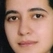 Zulal Tezcan Ozel
