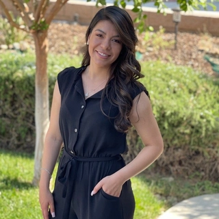 Zuleima De La Cruz