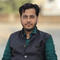 Zulfiqar Ahmad Khan