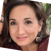 Zulima Salán