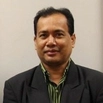 Zulkarnaini Amin