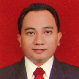 Zulkifli Zulkifli