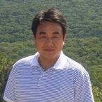 Zuming Xia