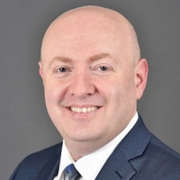 Zurab MacHaidze