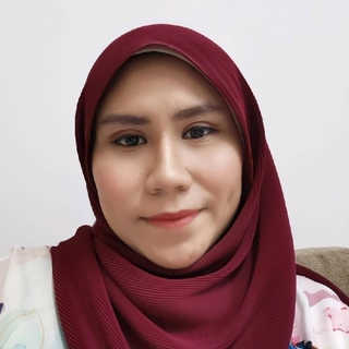 Zuraini Binti Ahmad Said