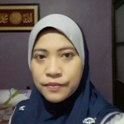 Zurinah Wandi