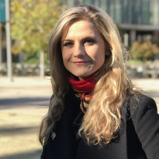 Zuzana Krejciova-Rajaniemi