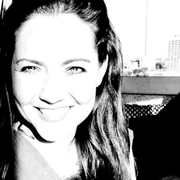 Zuzana Krejcova Scandariato