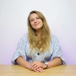 Zuzanna Stańczewska