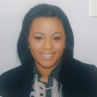 Zxanda Simmons