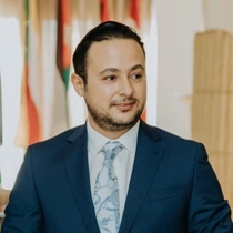 Zyed Akram Zitouni
