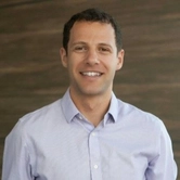 Zygmunt Strawczynski