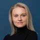 Zymante Sakalauskaite